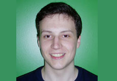 Chatterbild von trinoo (vormals: Gunfire)