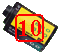 Film 10