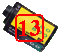 Film 13