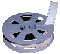 Videofilm